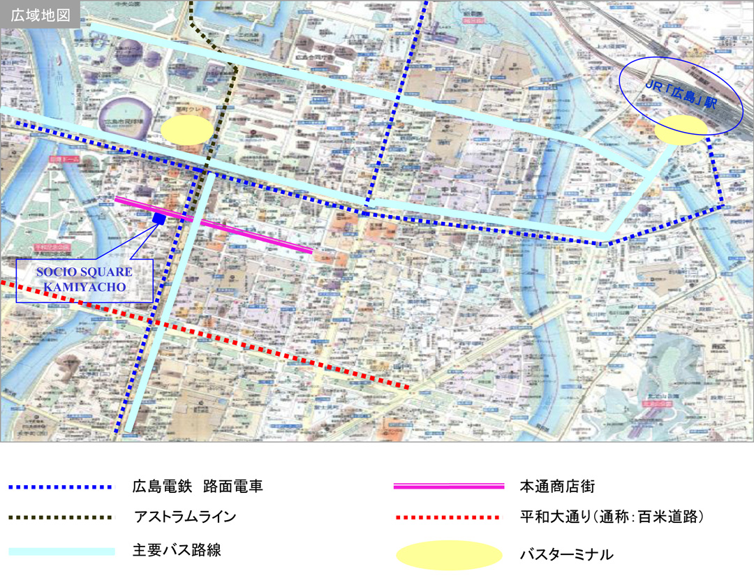 図面