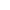 外部アイコンウィンドウ