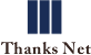 Thanks Net 開業支援 医院開業 医療モール 物件情報