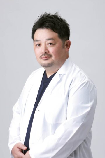 いのくち内科・呼吸器クリニックスライド01