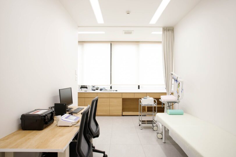 いのくち内科・呼吸器クリニックスライド01