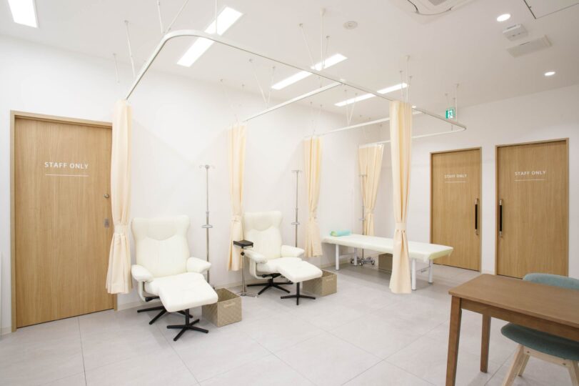 いのくち内科・呼吸器クリニックスライド01