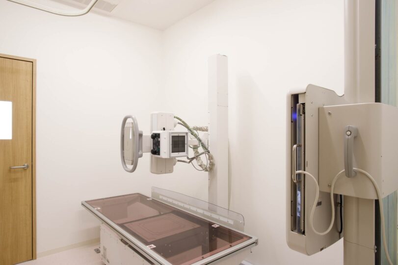 いのくち内科・呼吸器クリニックスライド01