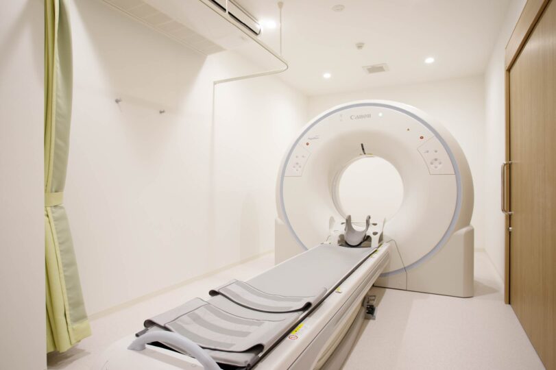 いのくち内科・呼吸器クリニックスライド01