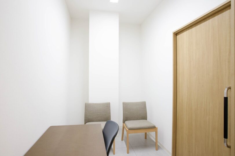 いのくち内科・呼吸器クリニックスライド01