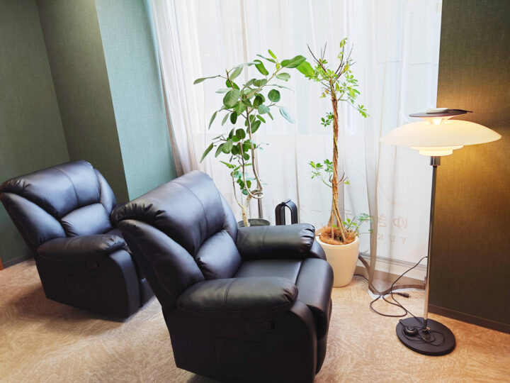 ゆきレディースクリニック段原スライド01