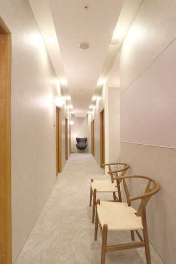 ゆきレディースクリニック段原スライド01