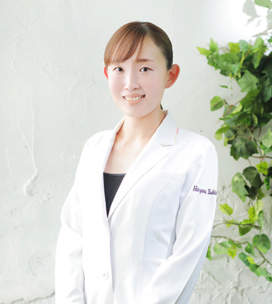 ゆきレディースクリニック段原スライド01